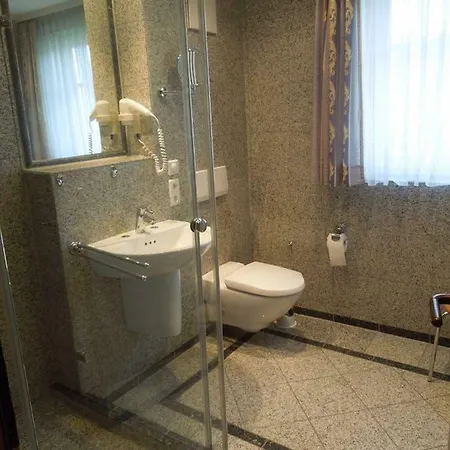 Dunenbrise Appartement